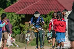 BIB: 
                            <button type="button" onclick="openModal(26711891)" class="btn btn-primary btn-sm float-right btn-popup" data-toggle="modal" data-target=".modal-high-quality">
                        <i class="fas fa-shopping-cart"></i> Add to Cart
                    </button>
                                            <button type="button" onclick="isThisMe(26711891, true)" class="btn btn-success btn-sm float-right btn-popup btn-isme hidden" data-toggle="tooltip" data-placement="bottom" title="นี่คือรูปของคุณใช่ไหม คลิกที่นี่เพื่อเอาเข้าอัลบั้ม">
                        <i class="fas fa-plus"></i> Add to album
                    </button>
                    <button type="button" onclick="isThisMe(26711891, false)" class="btn btn-warning btn-sm float-right btn-popup btn-isnotme hidden">
                        <i class="fas fa-ban"></i> Remove from album
                    </button>